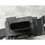 Potenciometro Pedal para Seat Arona