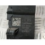 Potenciometro Pedal para Seat Arona