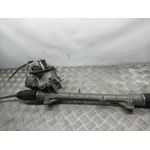 Cremallera Direccion Para Peugeot 208