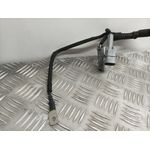 Cremallera Direccion Para Peugeot 208