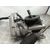 Cremallera Direccion Para Peugeot 208