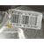 Cremallera Direccion Para Peugeot 208