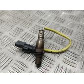 Sonda Lambda Para Peugeot 208
