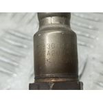 Sonda Lambda Para Peugeot 208