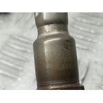 Sonda Lambda Para Peugeot 208