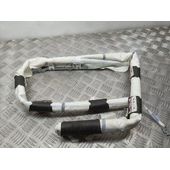 Airbag Cortina Delantero Derecho  Para Peugeot 208
