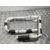 Airbag Cortina Delantero Derecho Para Peugeot 208