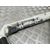 Airbag Cortina Delantero Derecho Para Peugeot 208