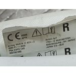 Airbag Cortina Delantero Derecho Para Peugeot 208