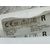 Airbag Cortina Delantero Derecho Para Peugeot 208