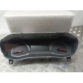 Cuadro Instrumentos Para Peugeot 208