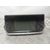 Sistema Navegacion Gps Para Peugeot 208