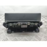 Sistema Navegacion Gps Para Peugeot 208