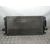 Intercooler Para Chevrolet Cruze