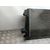 Intercooler Para Chevrolet Cruze
