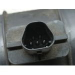 Caudalimetro Para Chevrolet Cruze