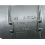 Caudalimetro Para Chevrolet Cruze