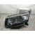 Faro Izquierdo Para Chevrolet Cruze