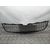 Rejilla Paragolpes Central Para Chevrolet Cruze