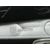 Rejilla Paragolpes Central Para Chevrolet Cruze