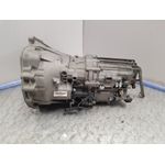 Caja Cambios Para Bmw Serie 1 Berlina
