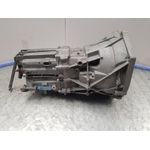 Caja Cambios Para Bmw Serie 1 Berlina