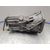 Caja Cambios Para Bmw Serie 1 Berlina