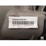 Caja Cambios Para Bmw Serie 1 Berlina