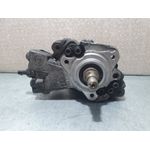 Bomba Alta Presion Para Kia Carnival