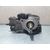 Bomba Alta Presion Para Kia Carnival