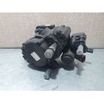Bomba Alta Presion Para Kia Carnival