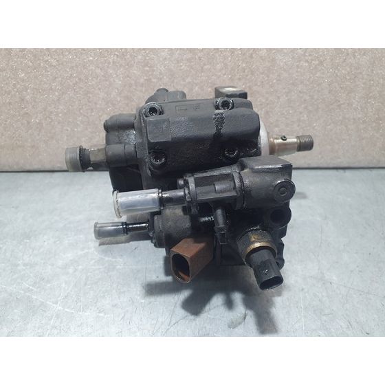 Bomba Alta Presion Para Kia Carnival