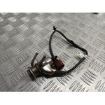 Inyector Adblue Para Seat Arona