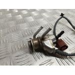 Inyector Adblue Para Seat Arona