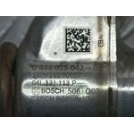 Inyector Adblue Para Seat Arona