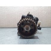 Bomba Alta Presion para Renault Scenic Iii
