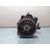 Bomba Alta Presion para Renault Scenic Iii