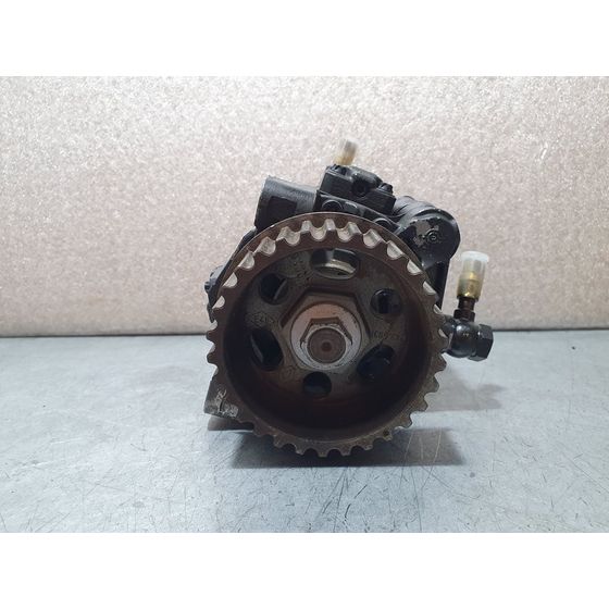 Bomba Alta Presion para Renault Scenic Iii
