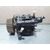 Bomba Alta Presion para Renault Scenic Iii