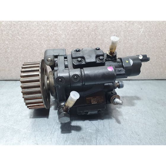 Bomba Alta Presion para Renault Scenic Iii