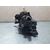 Bomba Alta Presion para Renault Scenic Iii