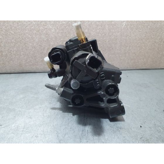 Bomba Alta Presion para Renault Scenic Iii