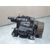 Bomba Alta Presion para Renault Scenic Iii