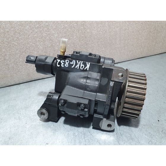 Bomba Alta Presion para Renault Scenic Iii