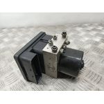 Abs Para Ford Focus Lim.