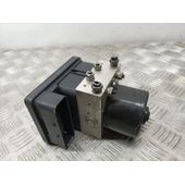 Abs Para Ford Focus Lim.