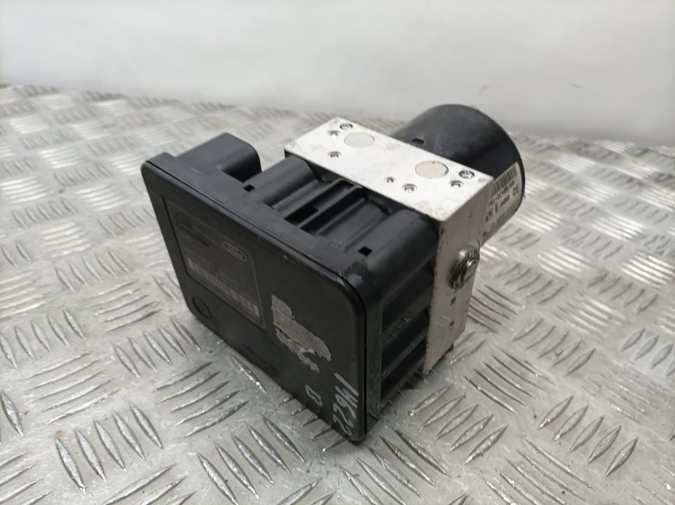 Abs Para Ford Focus Lim.