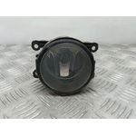 Faro Antiniebla Derecho Para Ford Focus Lim.