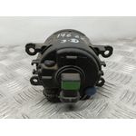Faro Antiniebla Derecho Para Ford Focus Lim.