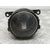 Faro Antiniebla Izquierdo Para Ford Focus Lim.